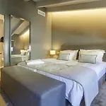 Bordoy Casa Ladico - Boutique Adults Only فندق