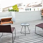 فندق Bordoy Casa Ladico - Boutique Adults Only
