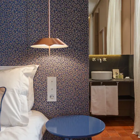 Bordoy Casa Ladico - Boutique Adults Only Mahón