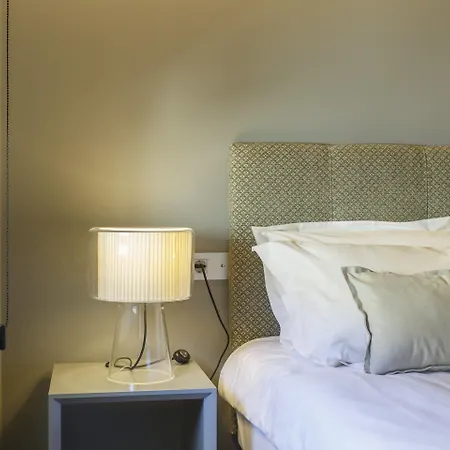 Bordoy Casa Ladico - Boutique Adults Only Hotell Mahón