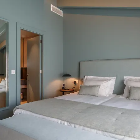 Bordoy Casa Ladico - Boutique Adults Only Hotell Mahón