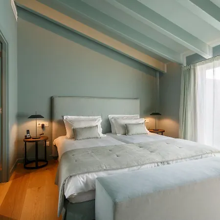 Bordoy Casa Ladico - Boutique Adults Only 5*