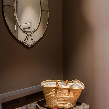 Bordoy Casa Ladico - Boutique Adults Only Mahón