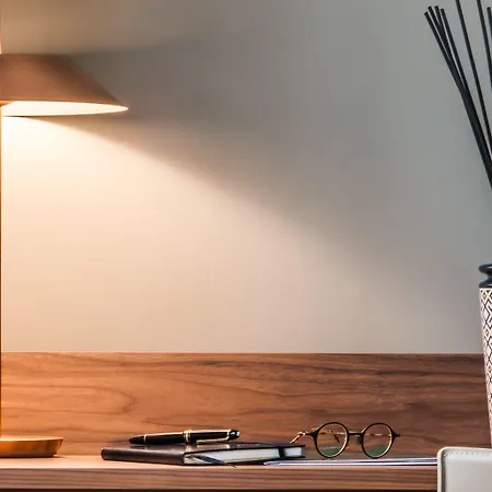 Bordoy Casa Ladico - Boutique Adults Only