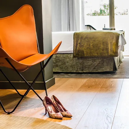 Bordoy Casa Ladico - Boutique Adults Only Hotell Mahón