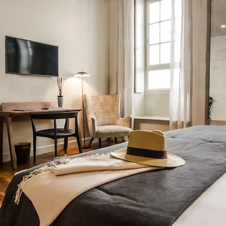 Bordoy Casa Ladico - Boutique Adults Only 5* Mahón