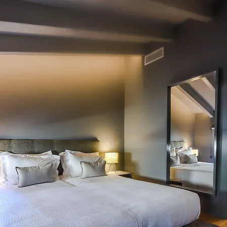 Bordoy Casa Ladico - Boutique Adults Only Hotell Mahón