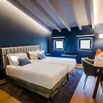 Bordoy Casa Ladico - Boutique Adults Only Hotel 5*