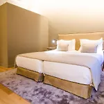 Bordoy Casa Ládico - Boutique Adults Only 5*