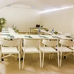Bordoy Casa Ládico - Boutique Adults Only 5*