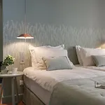 Hotel Bordoy Casa Ladico - Boutique Adults Only 5*