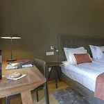 Hotel Bordoy Casa Ládico - Boutique Adults Only 5*