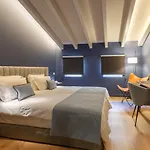 Bordoy Casa Ládico - Boutique Adults Only 5* Port-Mahon