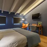 Hotel Bordoy Casa Ladico - Boutique Adults Only Mahón