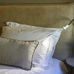 Bordoy Casa Ladico - Boutique Adults Only 5* Mahón