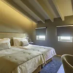 Bordoy Casa Ládico - Boutique Adults Only Port-Mahon