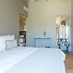 Bordoy Casa Ládico - Boutique Adults Only