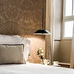 Hotel Bordoy Casa Ládico - Boutique Adults Only