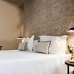 Hotel Bordoy Casa Ládico - Boutique Adults Only Port-Mahon