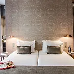 Bordoy Casa Ládico - Boutique Adults Only