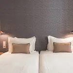 Bordoy Casa Ládico - Boutique Adults Only Hotel Port-Mahon