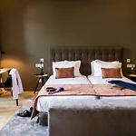 Bordoy Casa Ládico - Boutique Adults Only Hotel 5*