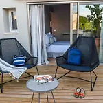 Bordoy Casa Ladico - Boutique Adults Only 5*