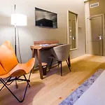 Bordoy Casa Ládico - Boutique Adults Only 5* Port-Mahon