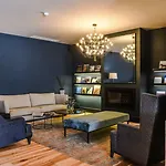 Hotel Bordoy Casa Ladico - Boutique Adults Only 5*