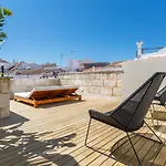 Bordoy Casa Ládico - Boutique Adults Only 5*