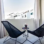 Bordoy Casa Ladico - Boutique Adults Only 5*