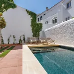 Bordoy Casa Ládico - Boutique Adults Only Port-Mahon