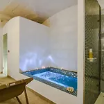 Bordoy Casa Ládico - Boutique Adults Only 5* Port-Mahon