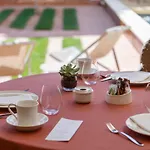 Bordoy Casa Ládico - Boutique Adults Only Hotel Port-Mahon