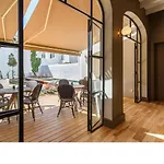 Bordoy Casa Ládico - Boutique Adults Only Hotel