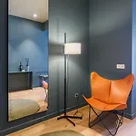 Bordoy Casa Ladico - Boutique Adults Only Hotel Mahón