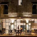 Bordoy Casa Ladico - Boutique Adults Only Mahón