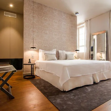Bordoy Casa Ladico - Boutique Adults Only