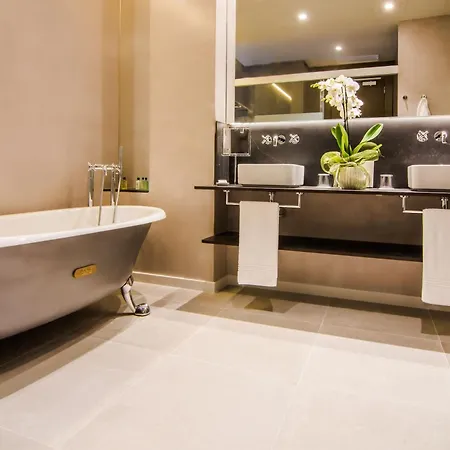 Bordoy Casa Ladico - Boutique Adults Only