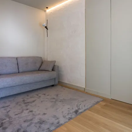 Bordoy Casa Ladico - Boutique Adults Only Hotell 5*