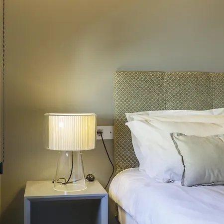 Bordoy Casa Ladico - Boutique Adults Only 5*