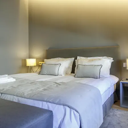 Bordoy Casa Ladico - Boutique Adults Only 5*