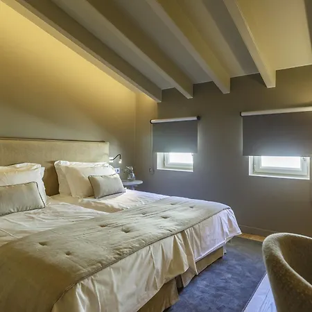 Hotell Bordoy Casa Ladico - Boutique Adults Only 5*