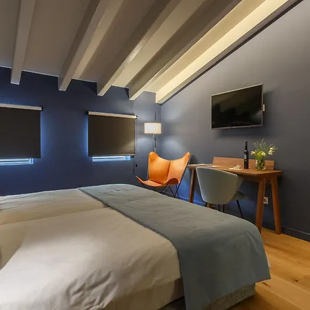 Bordoy Casa Ladico - Boutique Adults Only Mahón