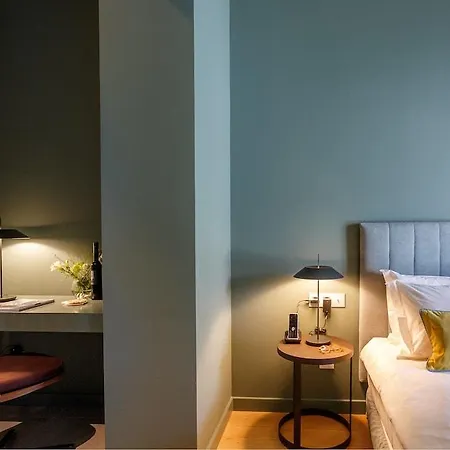 Bordoy Casa Ladico - Boutique Adults Only 5* Mahón