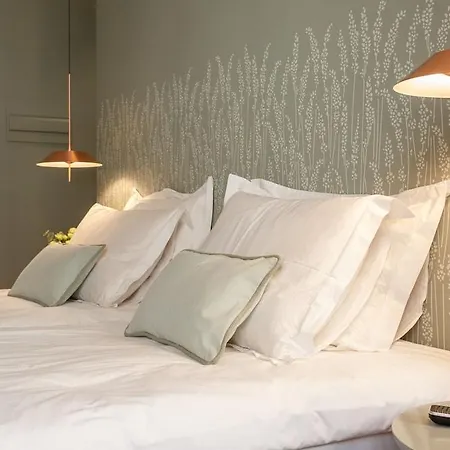 Bordoy Casa Ladico - Boutique Adults Only Mahón
