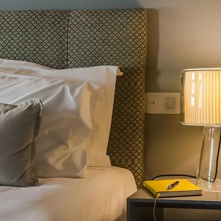 Hotel Bordoy Casa Ladico - Boutique Adults Only Mahon (Menorca)