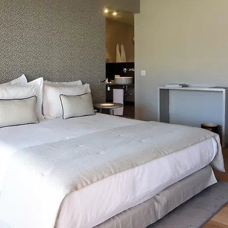Bordoy Casa Ladico - Boutique Adults Only Hotell