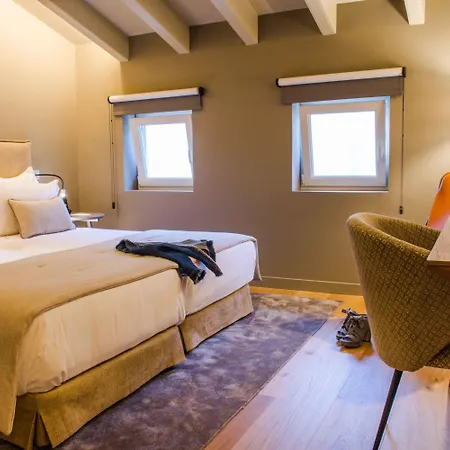 Bordoy Casa Ladico - Boutique Adults Only Hotell Mahón