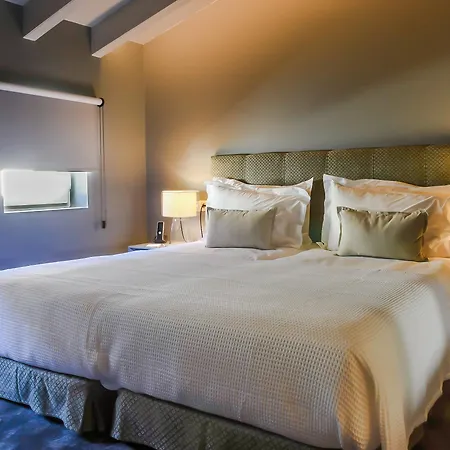 Bordoy Casa Ladico - Boutique Adults Only Mahón